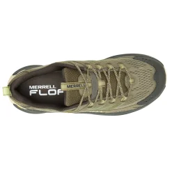 Men's Merrell, Moab Speed 2 Hiking Shoe