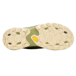 Men's Merrell, Moab Speed 2 Hiking Shoe