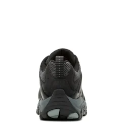 Men's Merrell, Moab Vertex 2 Low Toe CF Safety Work Shoe