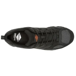 Men's Merrell, Moab Vertex 2 Low Toe CF Safety Work Shoe