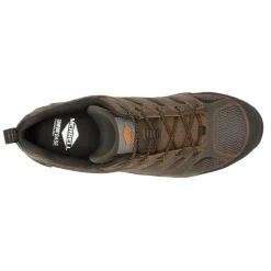 Men's Merrell, Moab Vertex 2 Low Toe CF Safety Work Shoe