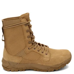 Men's Merrell, MQC Patrol Waterproof Boot