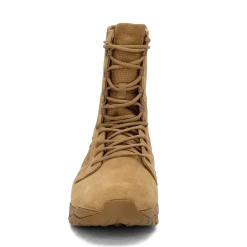 Men's Merrell, MQC Patrol Waterproof Boot