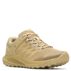 Men's Merrell, Nova 3 Low Tactical Hiking Shoe