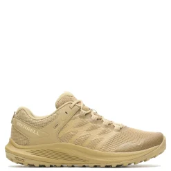 Men's Merrell, Nova 3 Low Tactical Hiking Shoe
