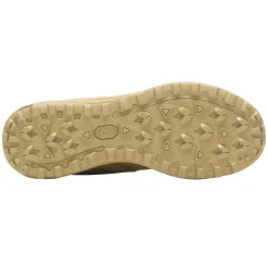 Men's Merrell, Nova 3 Low Tactical Hiking Shoe