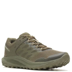 Men's Merrell, Nova 3 Low Tactical Hiking Shoe