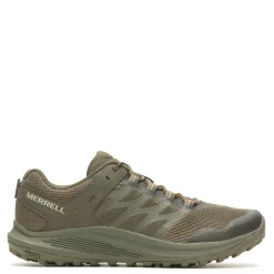 Men's Merrell, Nova 3 Low Tactical Hiking Shoe