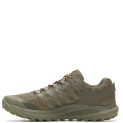 Men's Merrell, Nova 3 Low Tactical Hiking Shoe