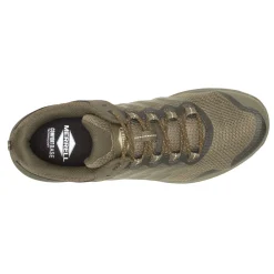 Men's Merrell, Nova 3 Low Tactical Hiking Shoe