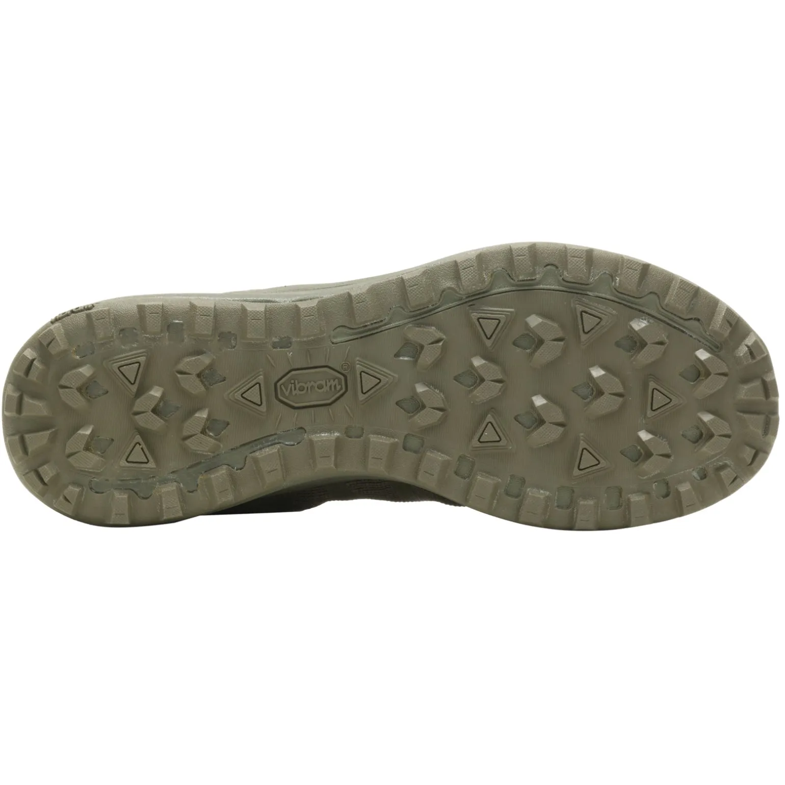 Men's Merrell, Nova 3 Low Tactical Hiking Shoe