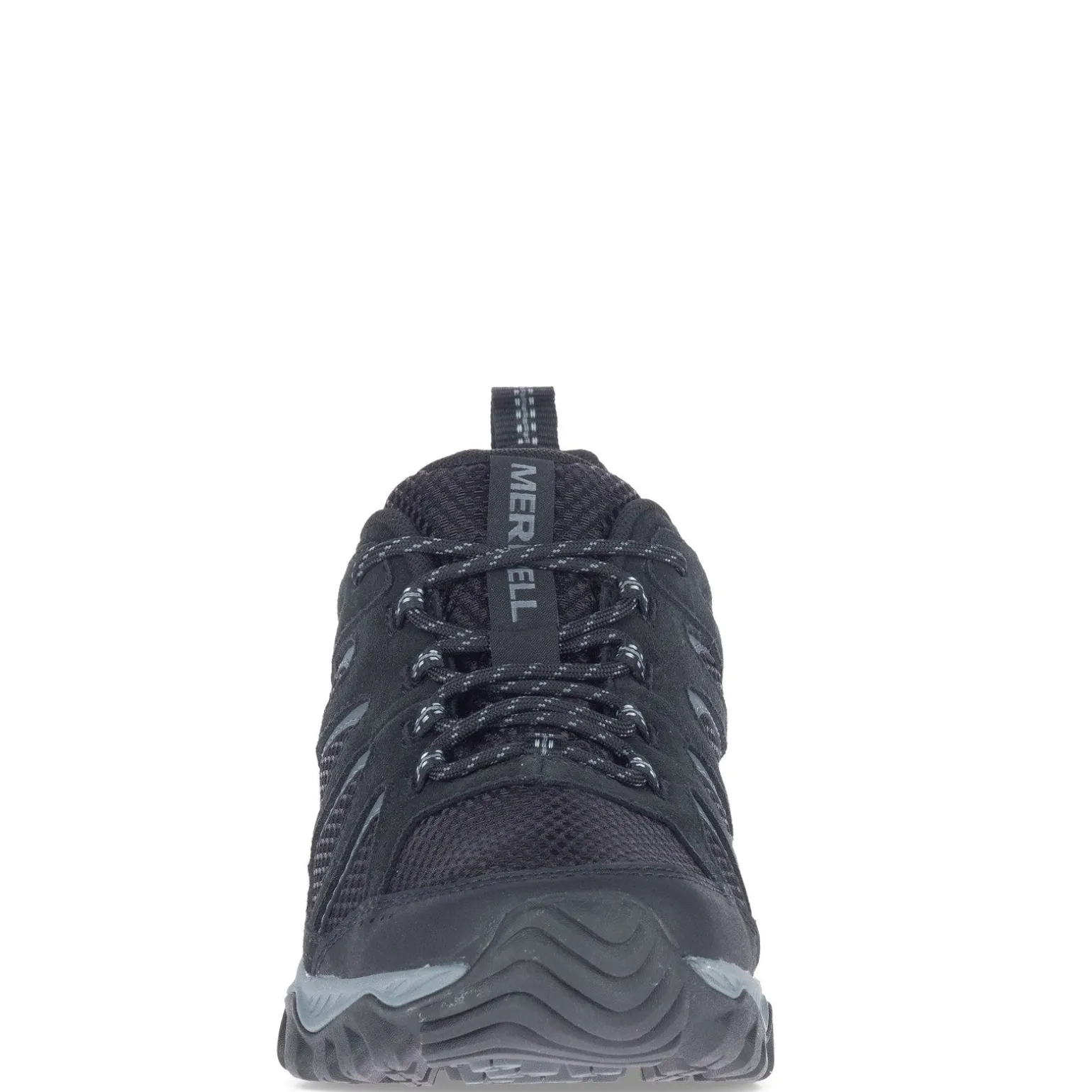Men's Merrell, Oakcreek Hiking Shoe - Wide Width