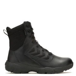Men's Merrell Work, Fullbench Tactical 8-inch Work Boot