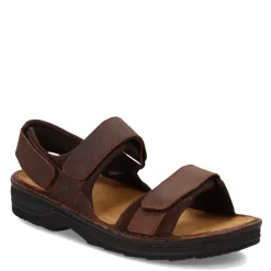 Men's Naot, Arthur Sandal