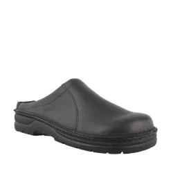 Men's Naot, Bjorn Clog