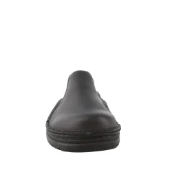 Men's Naot, Bjorn Clog