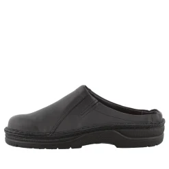 Men's Naot, Bjorn Clog