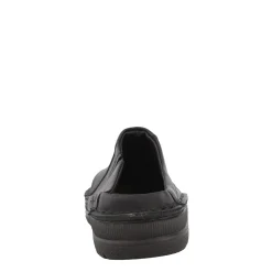 Men's Naot, Bjorn Clog