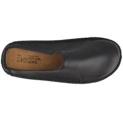 Men's Naot, Bjorn Clog