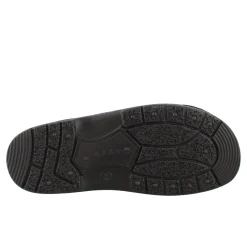 Men's Naot, Bjorn Clog
