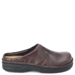 Men's Naot, Bjorn Clog