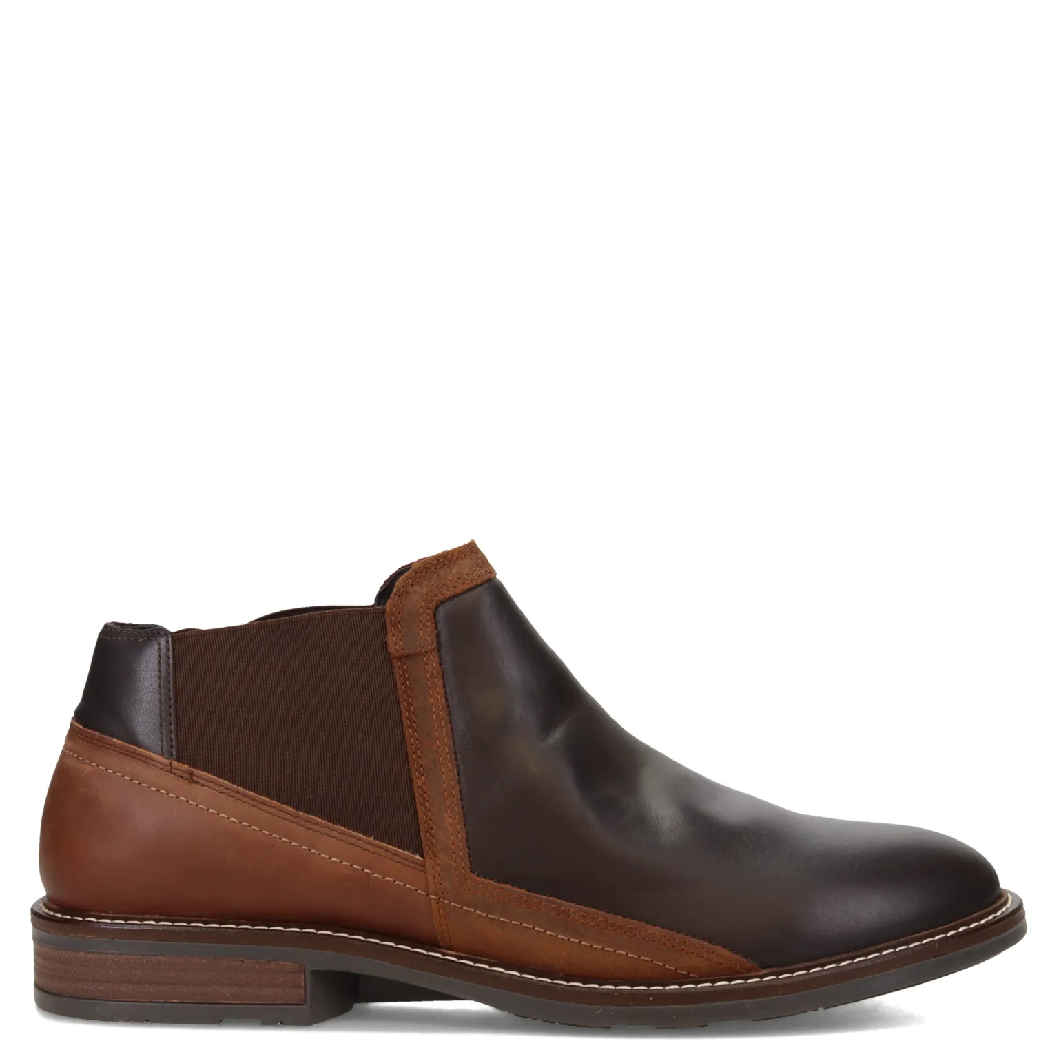 Men's Naot, Business Boot