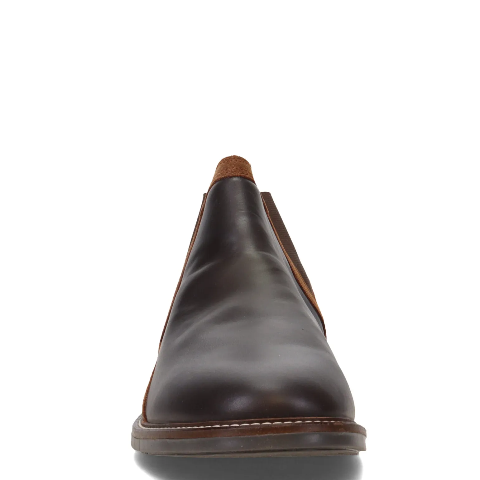 Men's Naot, Business Boot