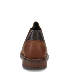 Men's Naot, Business Boot