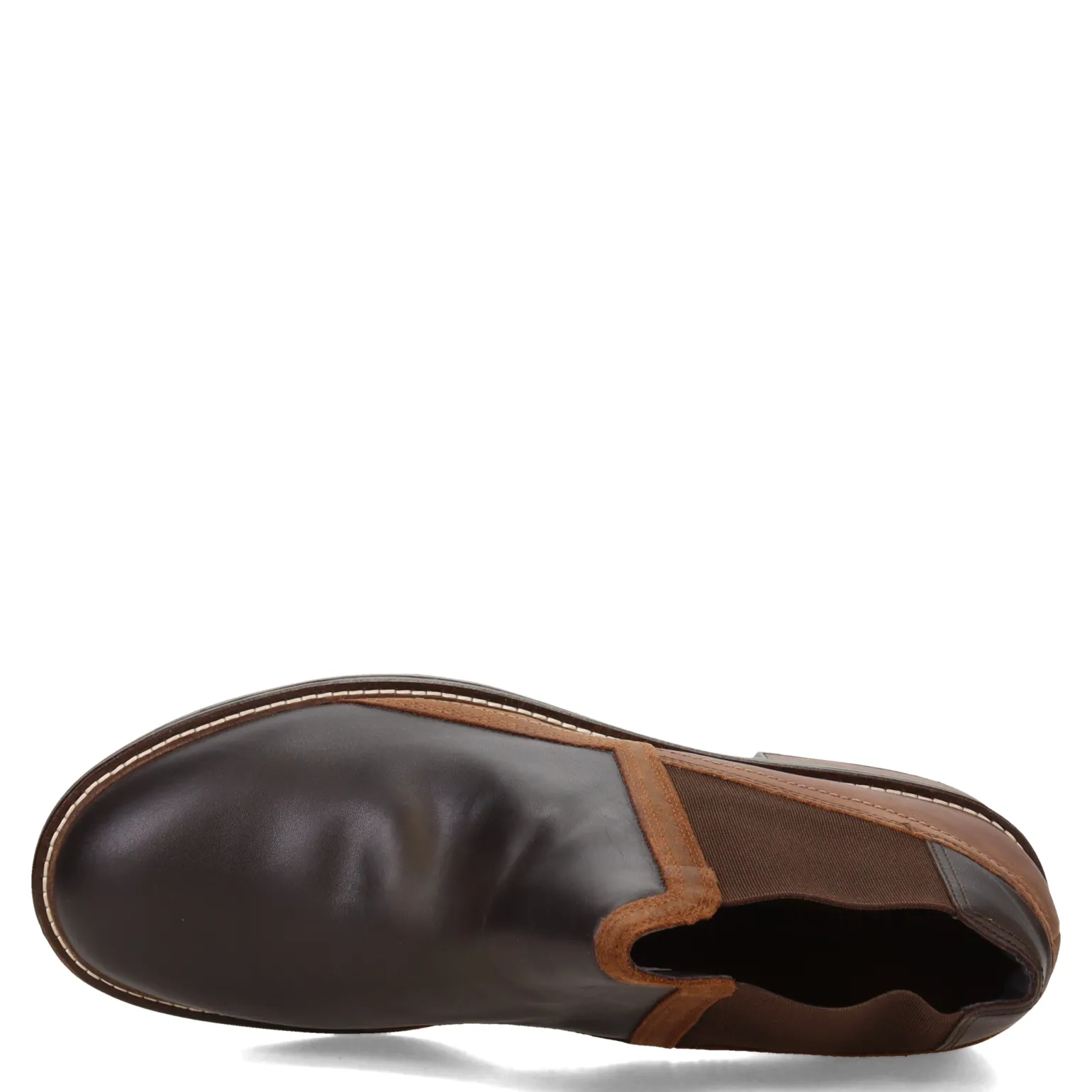 Men's Naot, Business Boot
