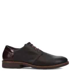 Men's Naot, Chief Oxford