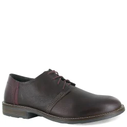 Men's Naot, Chief Oxford