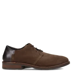 Men's Naot, Chief Oxford
