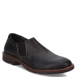 Men's Naot, Director Slip-On