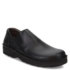 Men's Naot, Eiger Slip-On