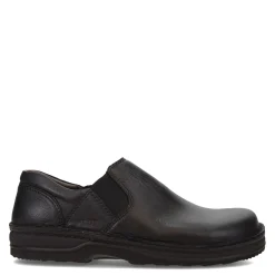Men's Naot, Eiger Slip-On