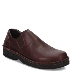 Men's Naot, Eiger Slip-On