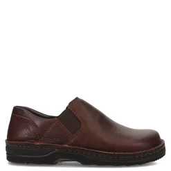 Men's Naot, Eiger Slip-On