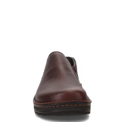 Men's Naot, Eiger Slip-On