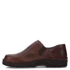 Men's Naot, Eiger Slip-On