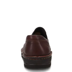 Men's Naot, Eiger Slip-On