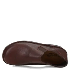 Men's Naot, Eiger Slip-On