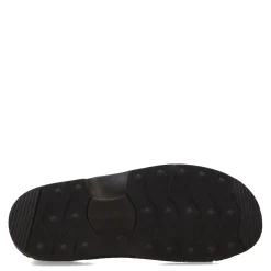 Men's Naot, Eiger Slip-On