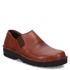 Men's Naot, Eiger Slip-On