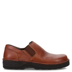 Men's Naot, Eiger Slip-On