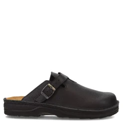 Men's Naot, Fiord Clog