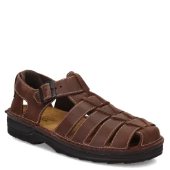 Men's Naot, Julius Sandal
