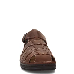 Men's Naot, Julius Sandal