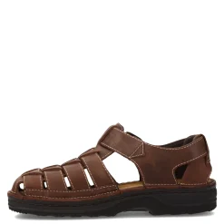 Men's Naot, Julius Sandal