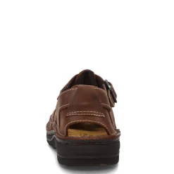 Men's Naot, Julius Sandal