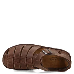 Men's Naot, Julius Sandal